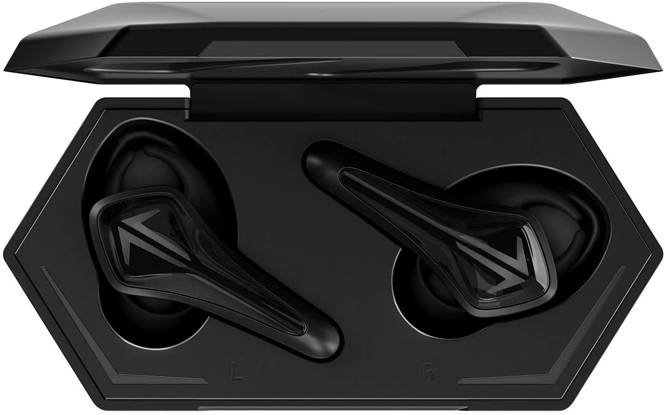 Saramonic SR-BH60-B