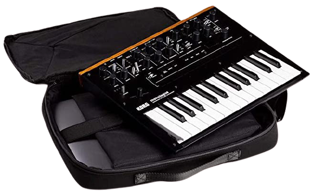 Sequenz MP Monologue BK