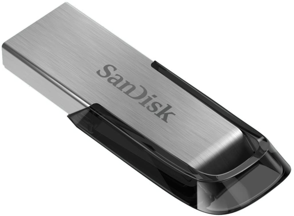 SanDisk Ultra Flair 32GB