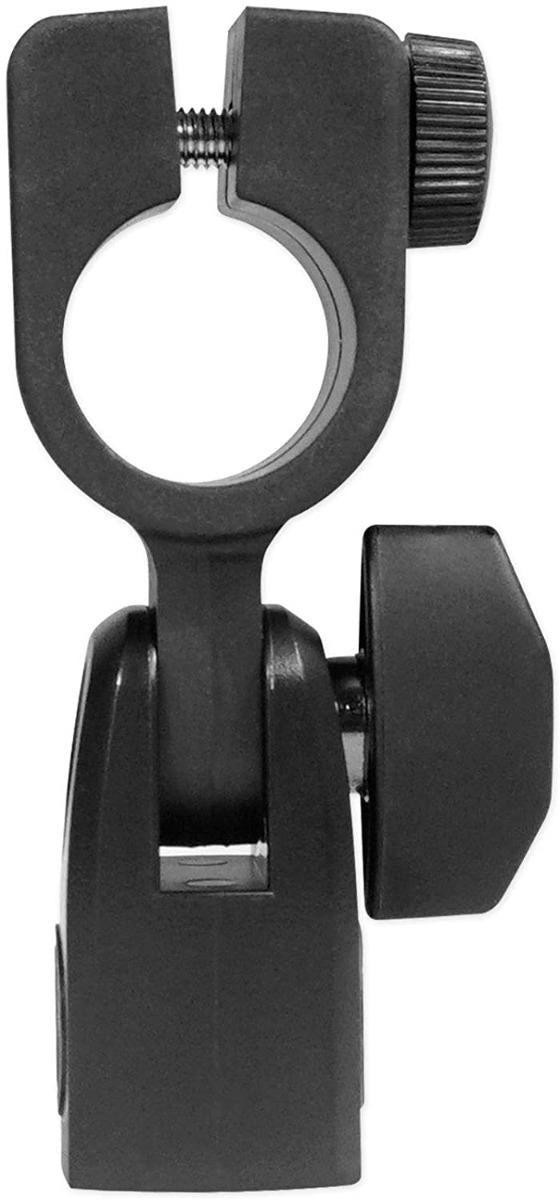 Audio-Technica AT8471