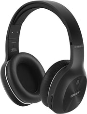 Edifier W800BT Plus (Negro)