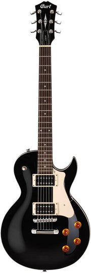 Cort CR100BK 