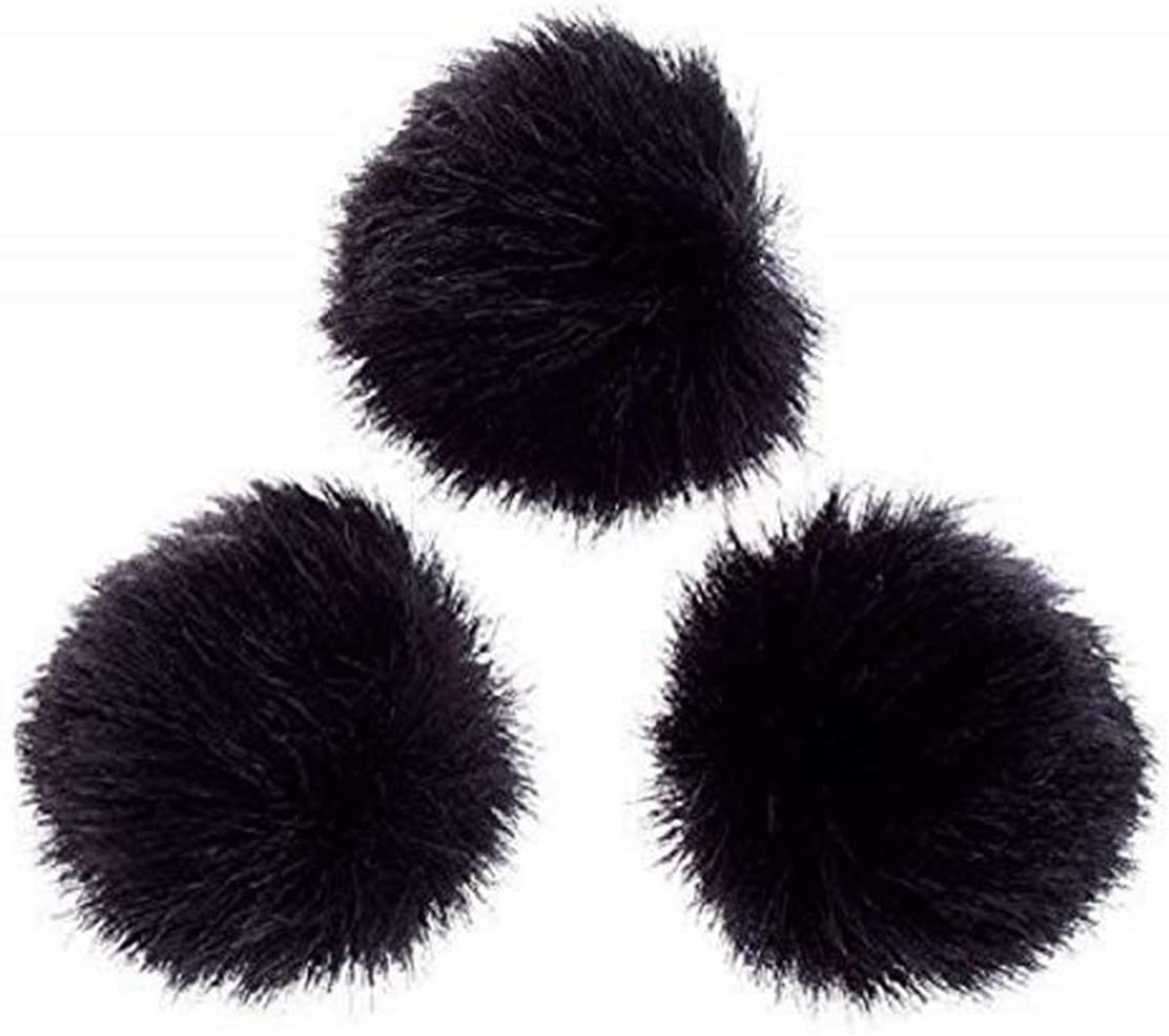 Rode Minifur Lavalier