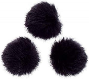 Rode Minifur Lavalier