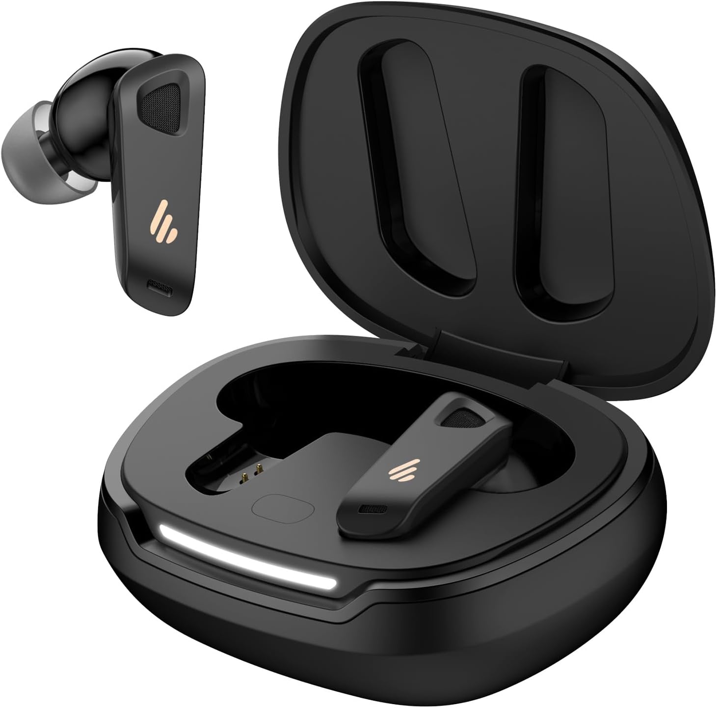 Edifier Neobuds Pro 2