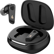 Edifier Neobuds Pro 2