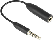 Saramonic SR-UC201