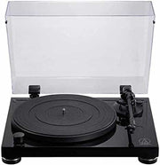 Audio Technica AT-LPW50PB