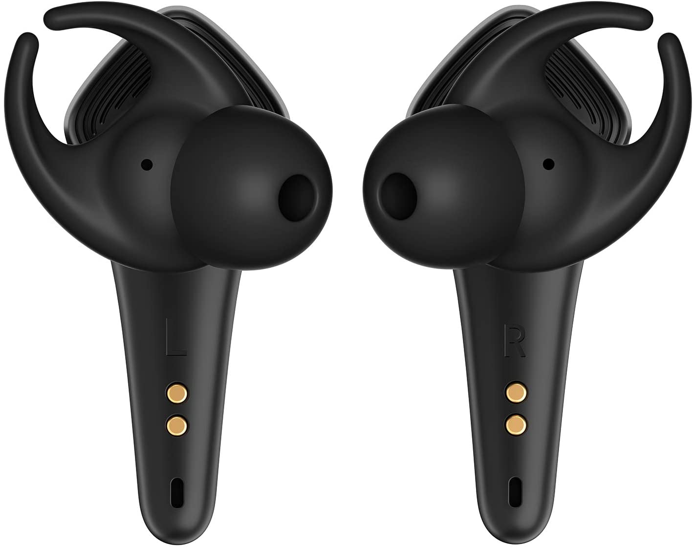 Saramonic SR-BH60-B