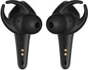 Saramonic SR-BH60-B