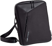 Sequenz MP Monologue BK
