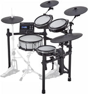 ROLAND TD-27KV2 KIT