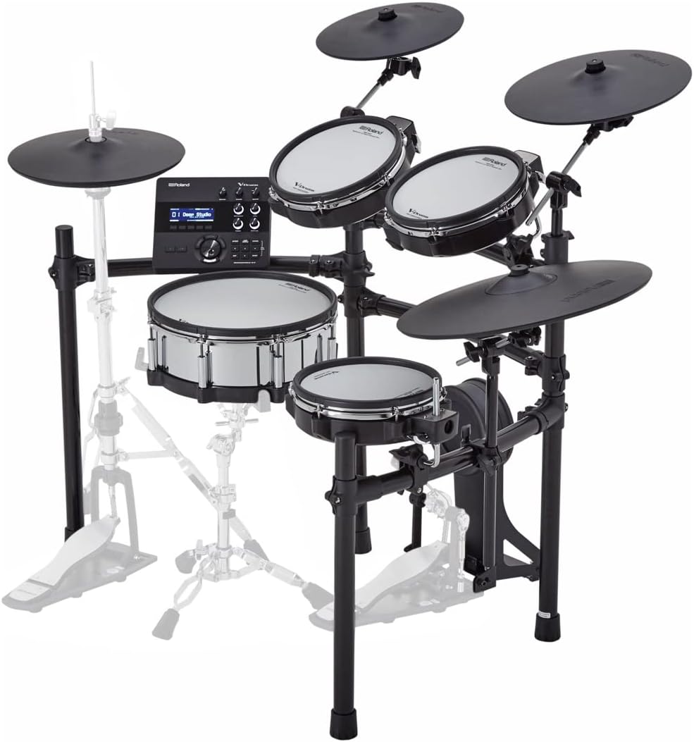 ROLAND TD-27KV2 KIT