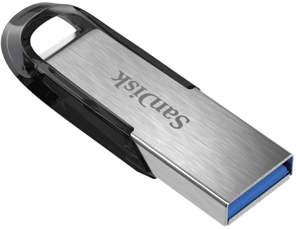 SanDisk Ultra Flair 32GB