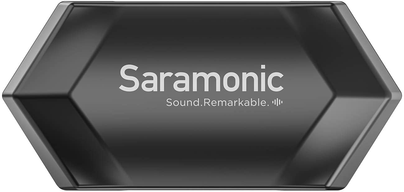 Saramonic SR-BH60-B