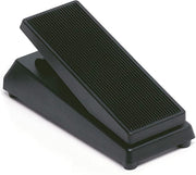 Studiologic VP-27 