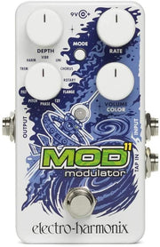 Electro Harmonix MOD 11