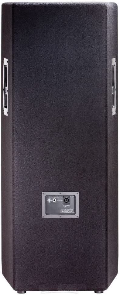 JBL JRX225 Altavoz Pasivo