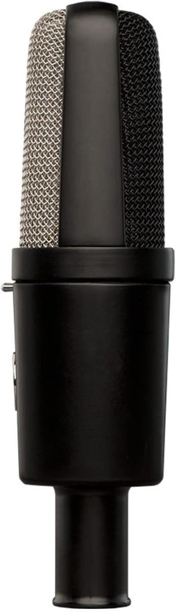 Warm Audio WA-14