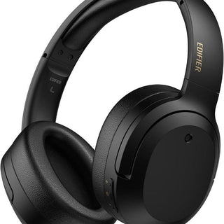 Edifier W820NB Plus