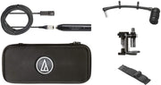 Audio-Technica ATM350D