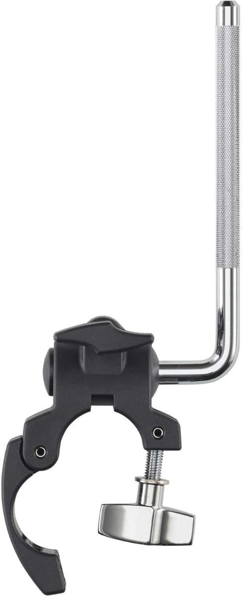Roland MDH-STD Pad Holder