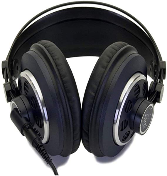 Akg K-240 MKII 