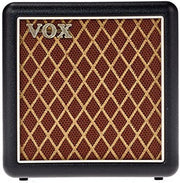 Vox Amplug 2 Cabinet AP2-CAB