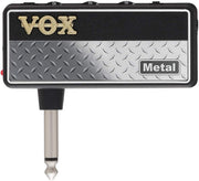 Vox Amplug 2 Metal AP2-MT