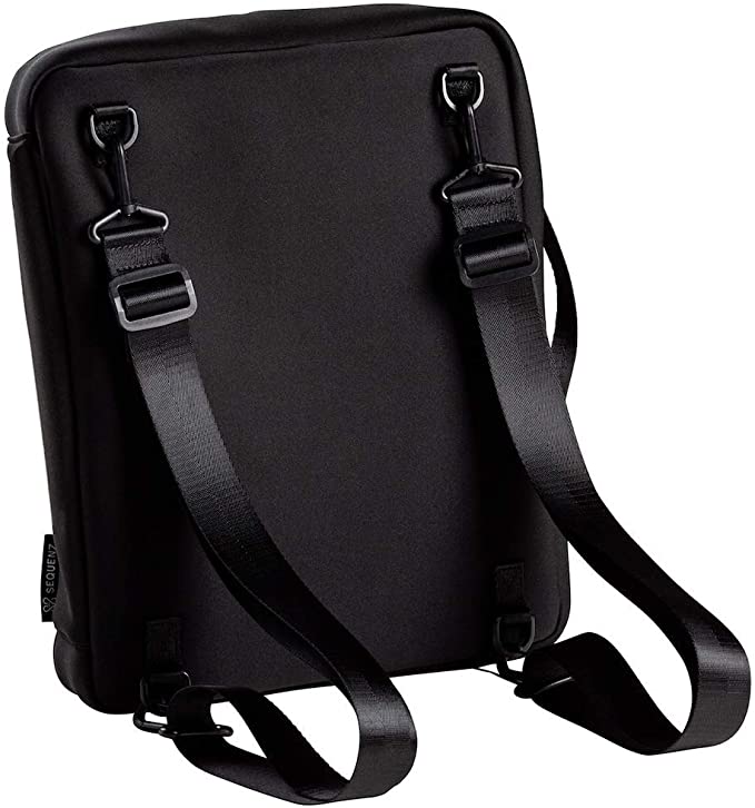 Sequenz MP Monologue BK