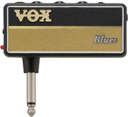 Vox Amplug 2 Blues AP2-BL