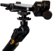 Rode Pivot Adapter