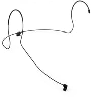 Rode Lav Headset Junior