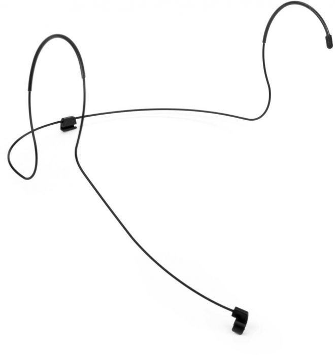 Rode Lav Headset Junior