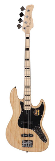 MARCUS MILLER V7-4 VINTAGE ASH 2ND GEN NT