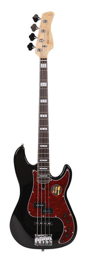 MARCUS MILLER P7-4 ALDER 2ND GEN B