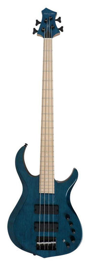 MARCUS MILLER M2-4 2ND GEN TBL