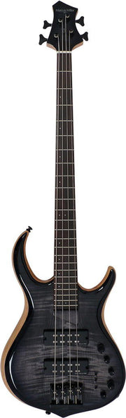 MARCUS MILLER M7-4 ASH 2ND GEN TBK