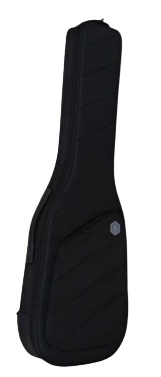 MARCUS MILLER FUNDA BAJO SERIE V