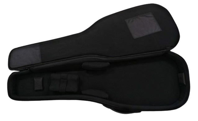 MARCUS MILLER FUNDA BAJO SERIE V