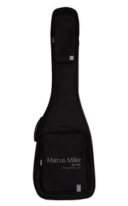 MARCUS MILLER FUNDA BAJO SERIE V
