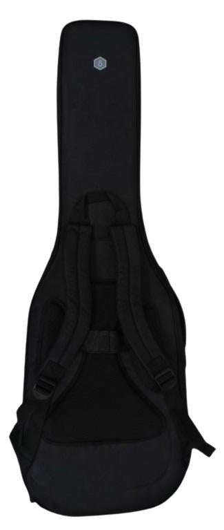 MARCUS MILLER FUNDA BAJO SERIE V