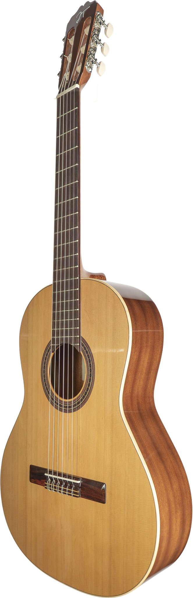 JOSE TORRES CLASSIC PACK JTC-3