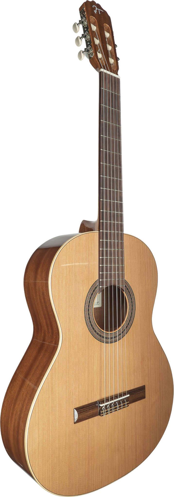 JOSE TORRES CLASSIC PACK JTC-5SB