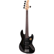 MARCUS MILLER V3-5 2ND GEN BK 5 CUERDAS