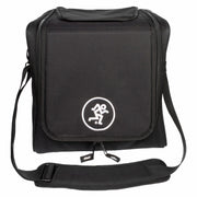 MACKIE BOLSA PARA DLM8