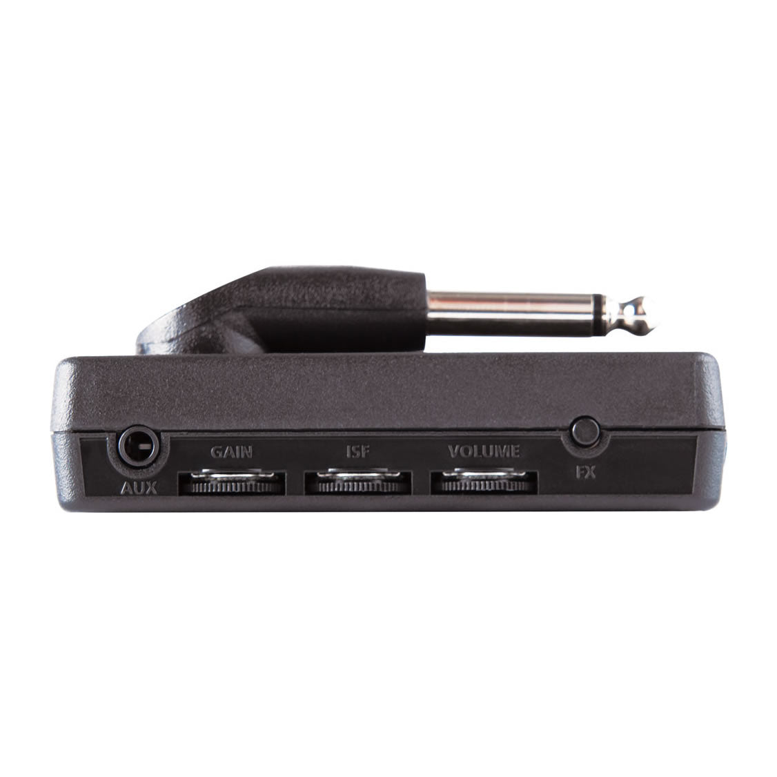 Blackstar Amplug 2 Fly Guitar