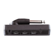 Blackstar Amplug 2 Fly Guitar