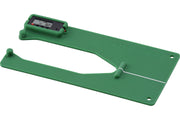 KORG PUTT RHYTM PR-01