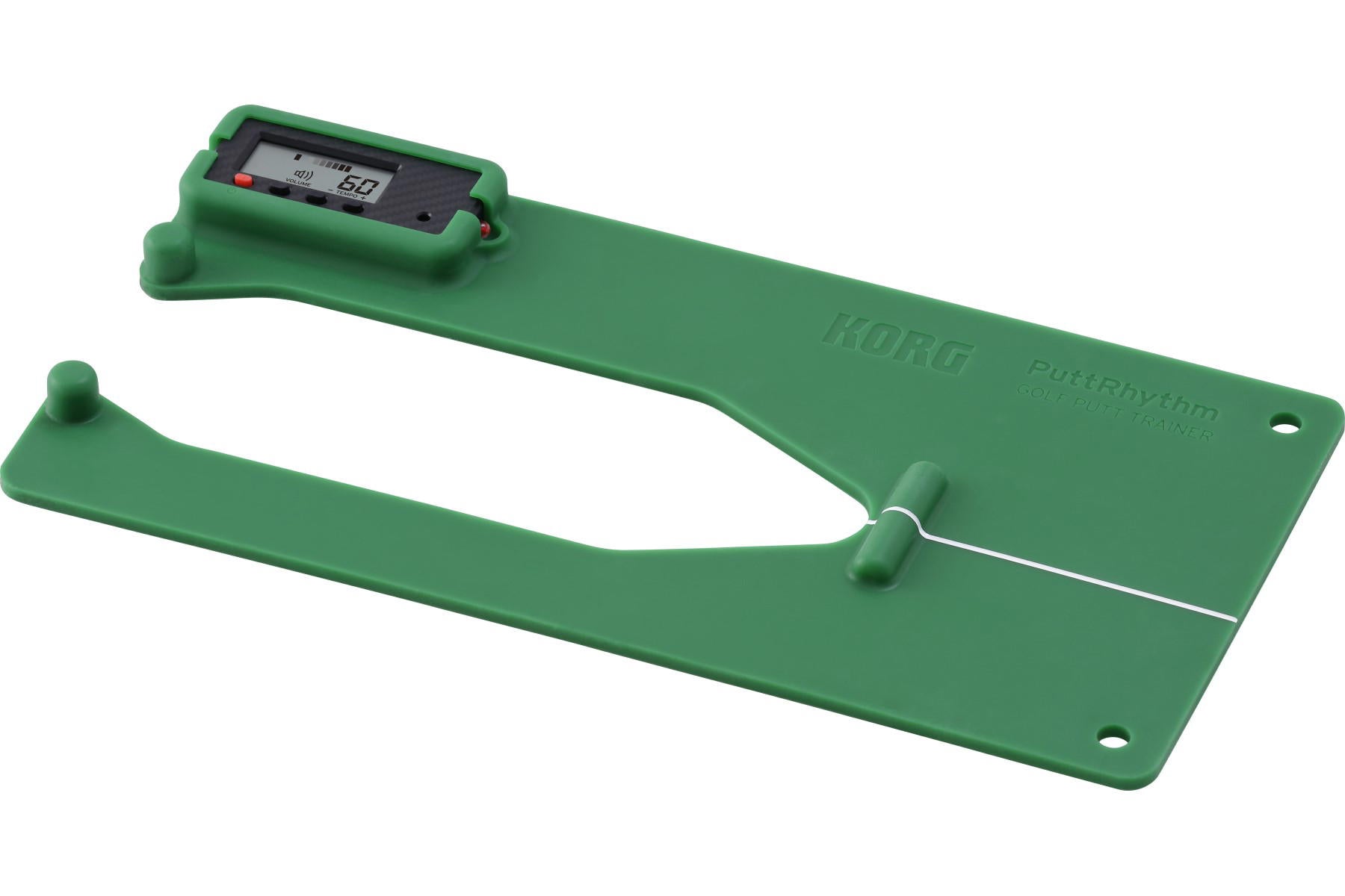 KORG PUTT RHYTM PR-01